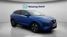 2022-nissan-qashqai-13-dig-t-n-connecta-140ps-small-1