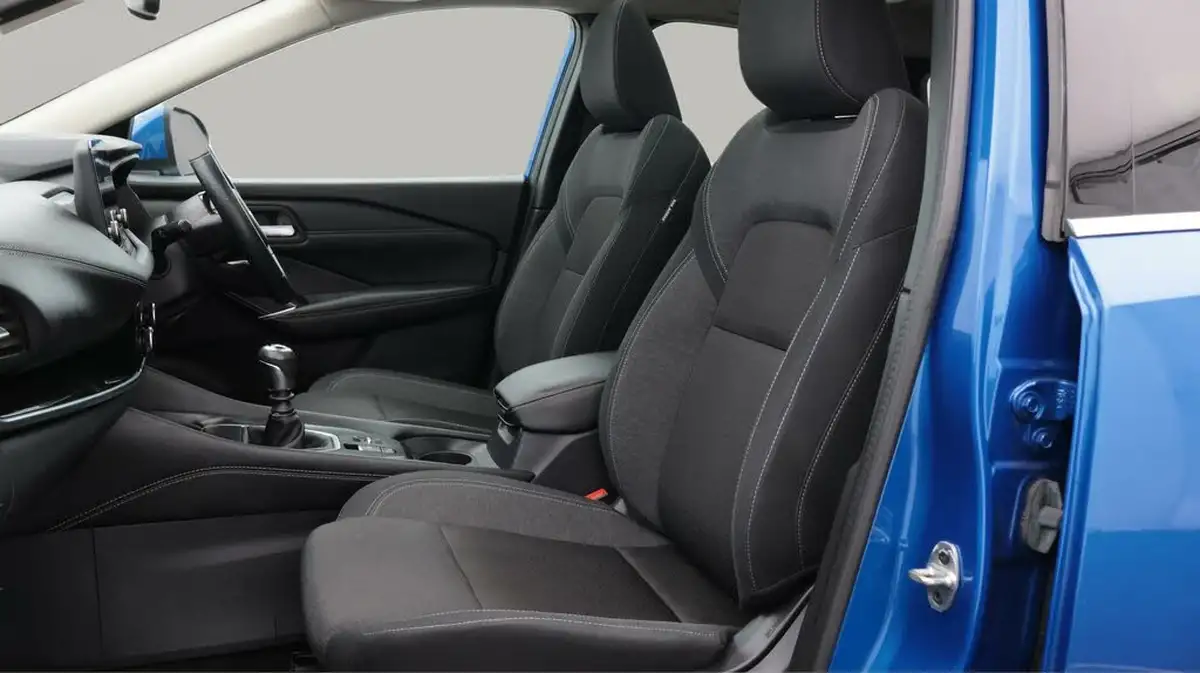 2022-nissan-qashqai-13-dig-t-n-connecta-140ps-big-14