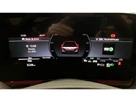2025-audi-a6-e-tron-e-launch-edition-small-10