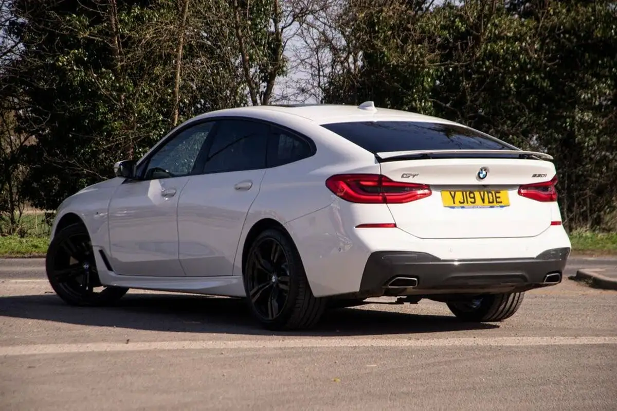 2019-bmw-6-series-20-630i-m-sport-big-1