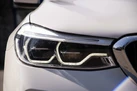 2019-bmw-6-series-20-630i-m-sport-small-40