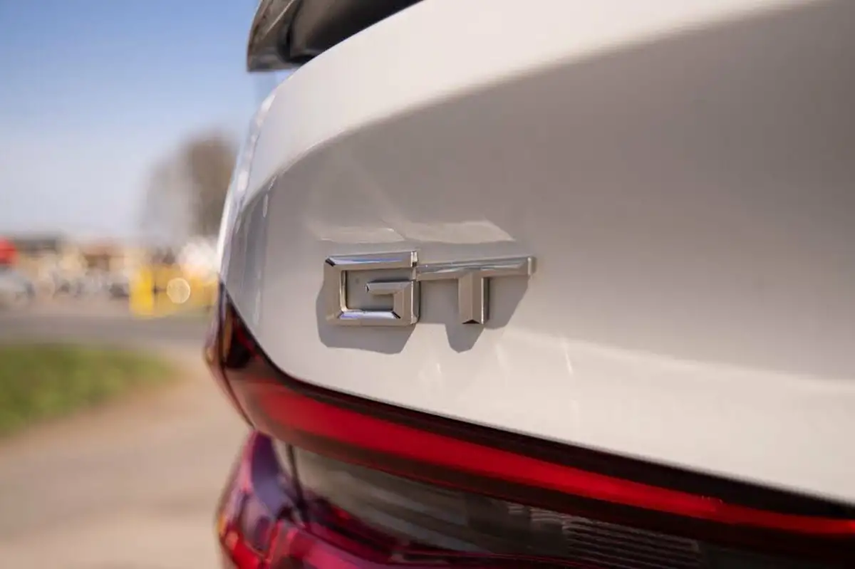 2019-bmw-6-series-20-630i-m-sport-big-53