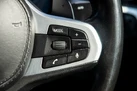 2019-bmw-6-series-20-630i-m-sport-small-12