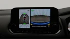 2022-nissan-qashqai-13-dig-t-n-connecta-140ps-small-25