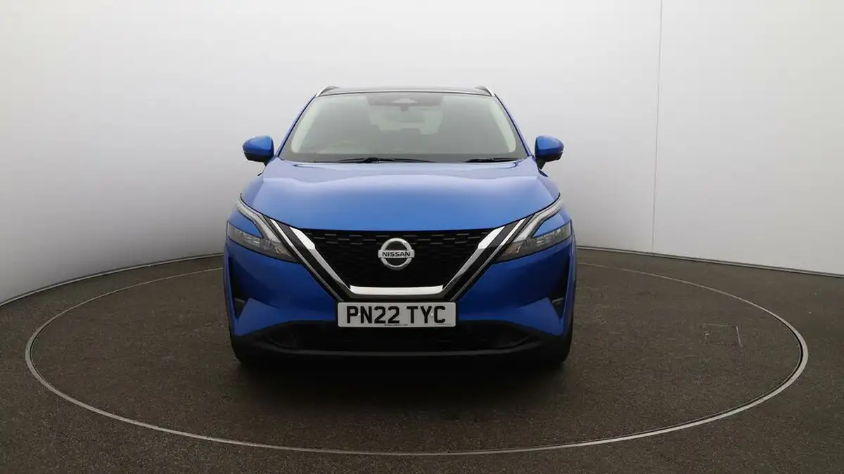 2022-nissan-qashqai-13-dig-t-n-connecta-140ps-big-38