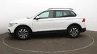 2022-volkswagen-tiguan-15-tsi-active-130ps-small-63