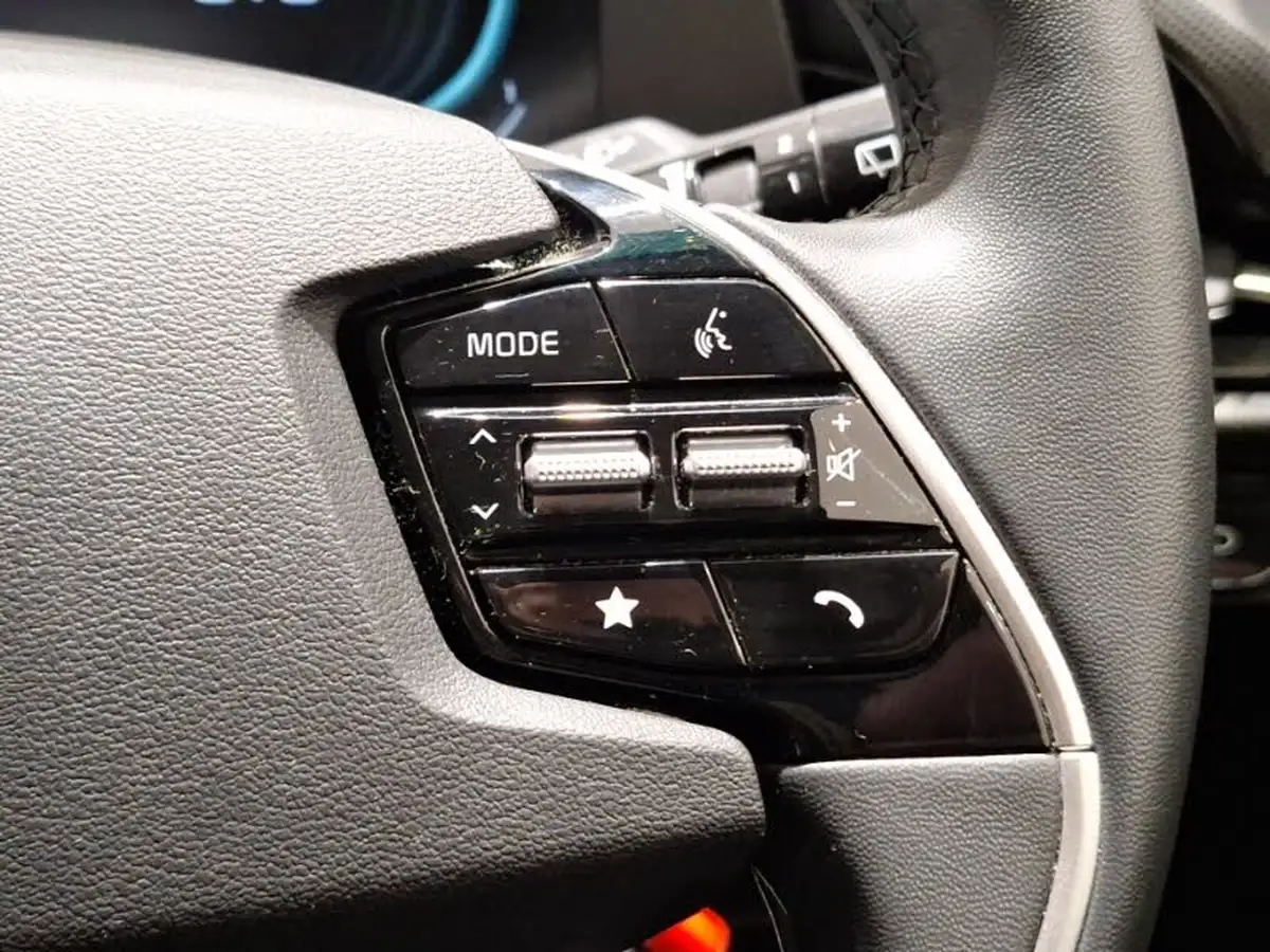 2023-kia-niro-16-gdi-139bhp-hev-132kwh-big-12