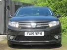 2015-dacia-logan-mcv-15dci-laureate-small-1