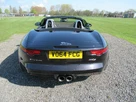 2014-jaguar-f-type-30-s-convertible-awd-quickshift-small-4