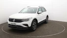 2022-volkswagen-tiguan-15-tsi-active-130ps-small-35