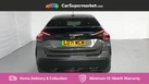 2021-citroen-c4-e-shine-plus-small-3