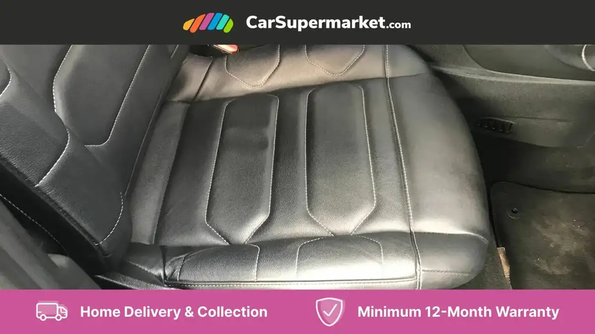 2021-citroen-c4-e-shine-plus-big-16