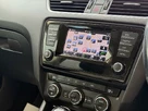 2013-skoda-octavia-14-elegance-140ps-estate-1395cc-small-48