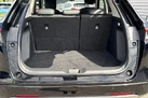 2022-honda-hr-v-15-i-mmd-advance-small-8