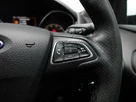 2015-ford-focus-20tdci-st2-hatchback-small-19