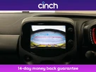 2019-toyota-aygo-10-vvt-i-x-play-small-29