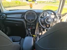 2018-mini-cooper-15td-cooper-d-ss-hatchback-5d-small-17