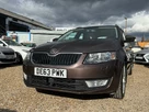 2013-skoda-octavia-14-elegance-140ps-estate-1395cc-small-24