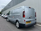 2022-renault-trafic-20dci-ll30-130-sport-small-4