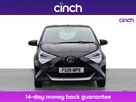2019-toyota-aygo-10-vvt-i-x-play-small-1
