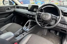 2022-honda-hr-v-15-i-mmd-advance-small-36
