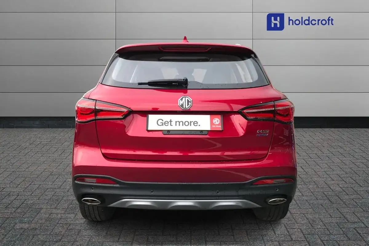 2021-mg-hs-15t-gdi-exclusive-258ps-plug-in-hybrid-auto-big-7