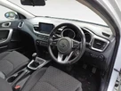 2019-kia-ceed-16crdi-2-eco-sportswagon-small-4
