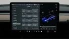 2021-tesla-model-3-e-long-range-4x4-small-10