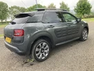 2016-citroen-c4-cactus-16bluehdi-flair-small-10