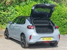2024-vauxhall-corsa-12-turbo-ultimate-130ps-auto-small-11