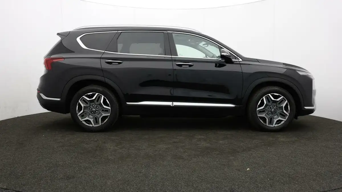 2022-hyundai-santa-fe-16-t-gdi-ultimate-230ps-4wd-hev-big-36