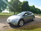 2009-honda-civic-18-es-lth-1798cc-small-6