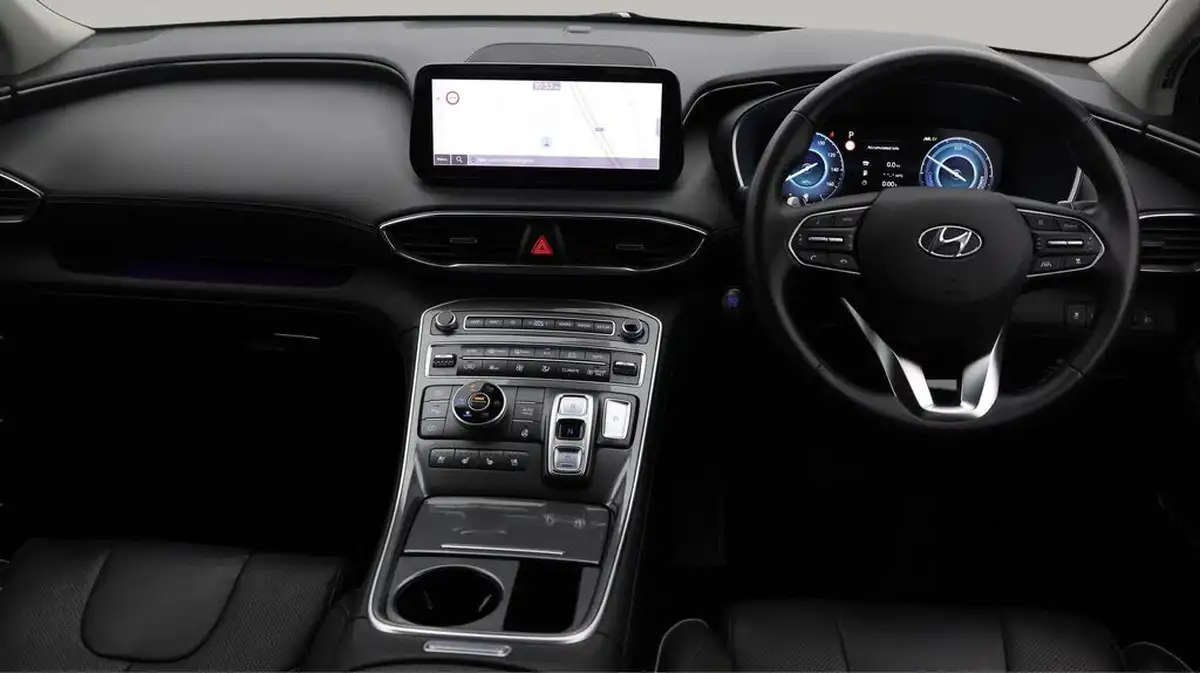 2022-hyundai-santa-fe-16-t-gdi-ultimate-230ps-4wd-hev-big-12