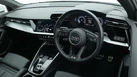 2022-audi-a3-15-35-tfsi-s-line-sportback-5d-tronic-small-9