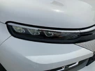 2021-citroen-c3-aircross-12-puretech-c-series-small-14