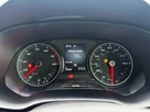 2021-seat-ateca-15-tsi-evo-se-technology-small-22