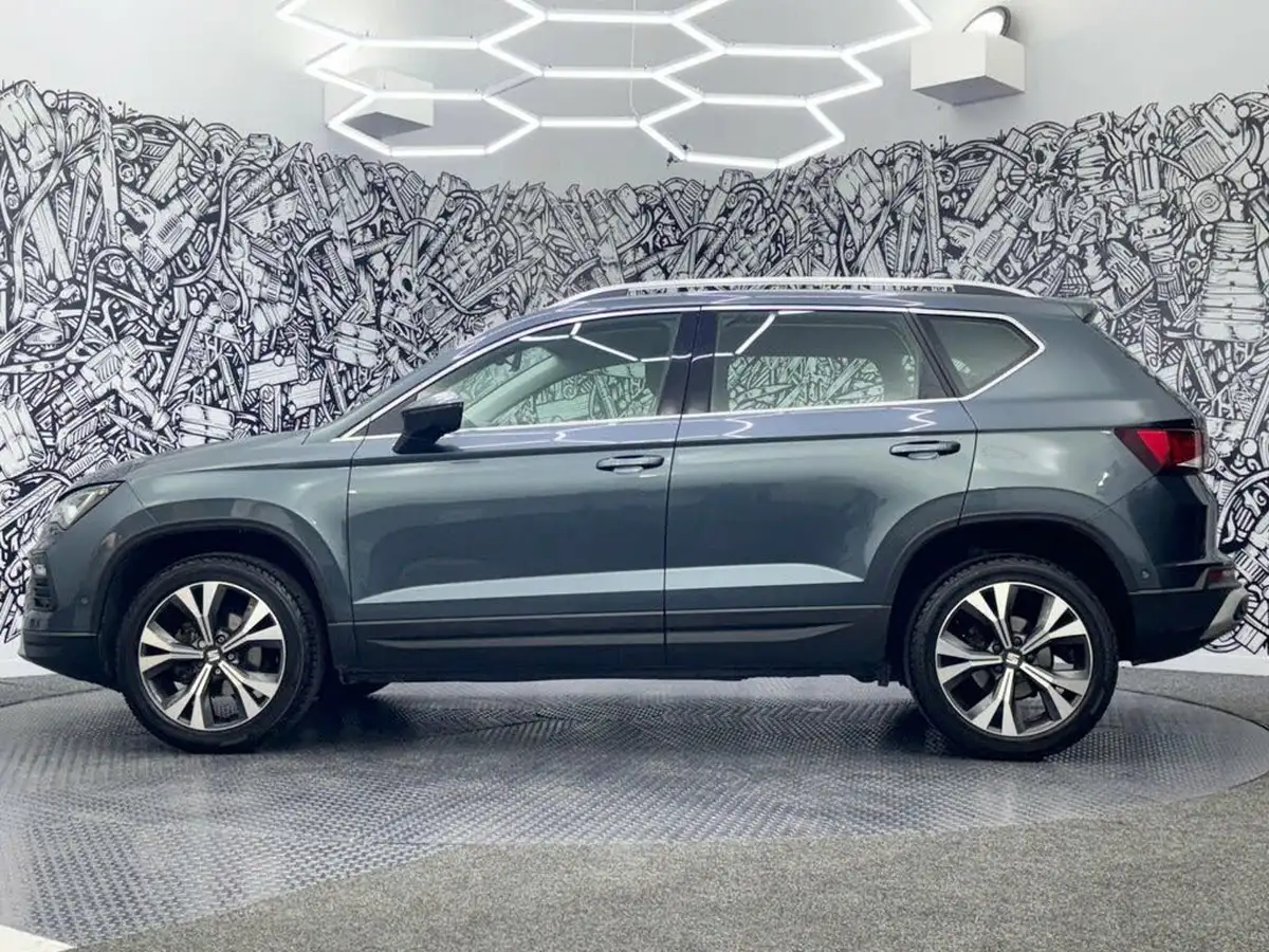 2021-seat-ateca-15-tsi-evo-se-technology-big-11