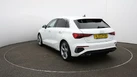 2022-audi-a3-15-35-tfsi-s-line-sportback-5d-tronic-small-55