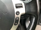 2012-nissan-qashqai-15td-acenta-small-21