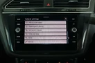 2021-volkswagen-tiguan-15-tsi-r-line-small-43