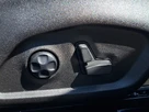 2025-jeep-wrangler-20-gme-sahara-small-15