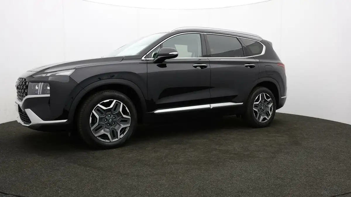 2022-hyundai-santa-fe-16-t-gdi-ultimate-230ps-4wd-hev-big-60