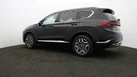 2022-hyundai-santa-fe-16-t-gdi-ultimate-230ps-4wd-hev-small-71