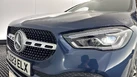 2023-mercedes-benz-gla-class-13-gla-200-sport-executive-station-wagon-small-27