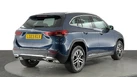 2023-mercedes-benz-gla-class-13-gla-200-sport-executive-station-wagon-small-3