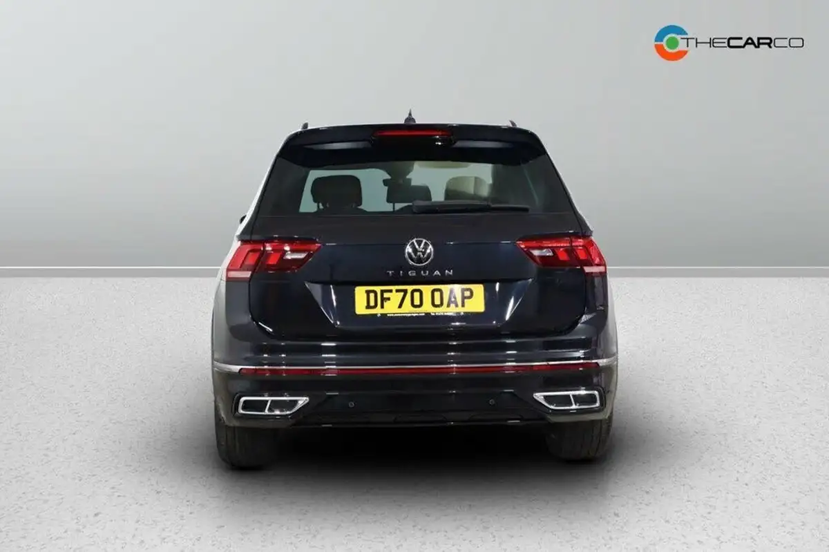 2021-volkswagen-tiguan-15-tsi-r-line-big-8