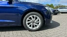 2024-audi-a1-10-25-tfsi-sport-s-tronic-small-4