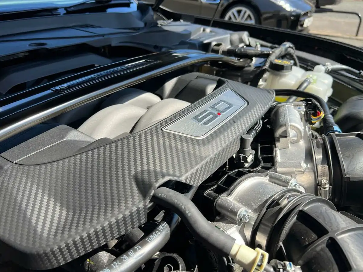 2024-ford-mustang-50-v8-dark-horse-big-58