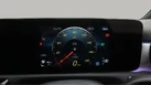 2022-mercedes-benz-a-class-13-a200-amg-line-executive-edition-hatchback-5d-7g-dct-small-10