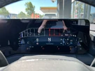 2024-ford-mustang-50-v8-dark-horse-small-45